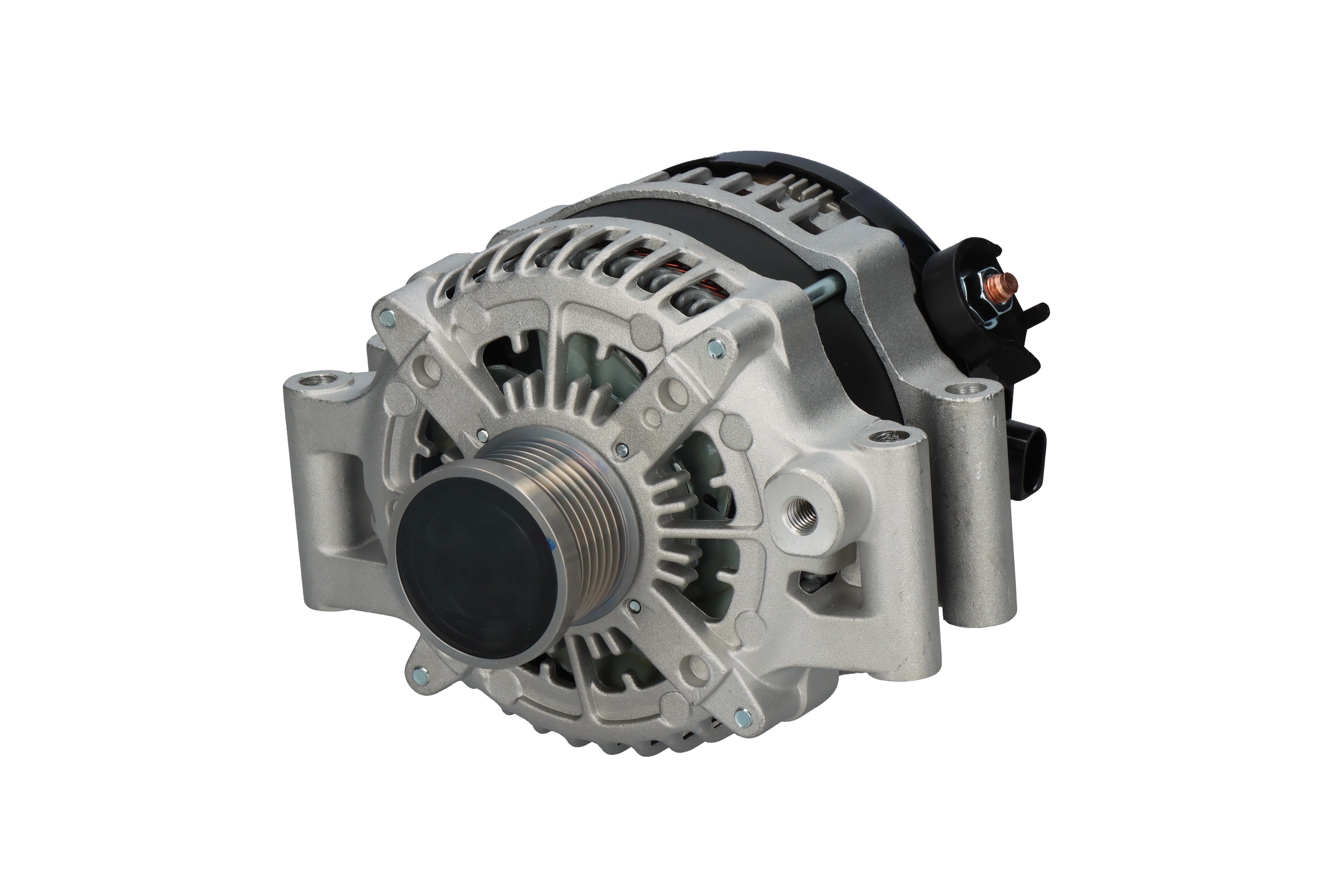 7550468 OE VALEO Lichtmaschine 440965