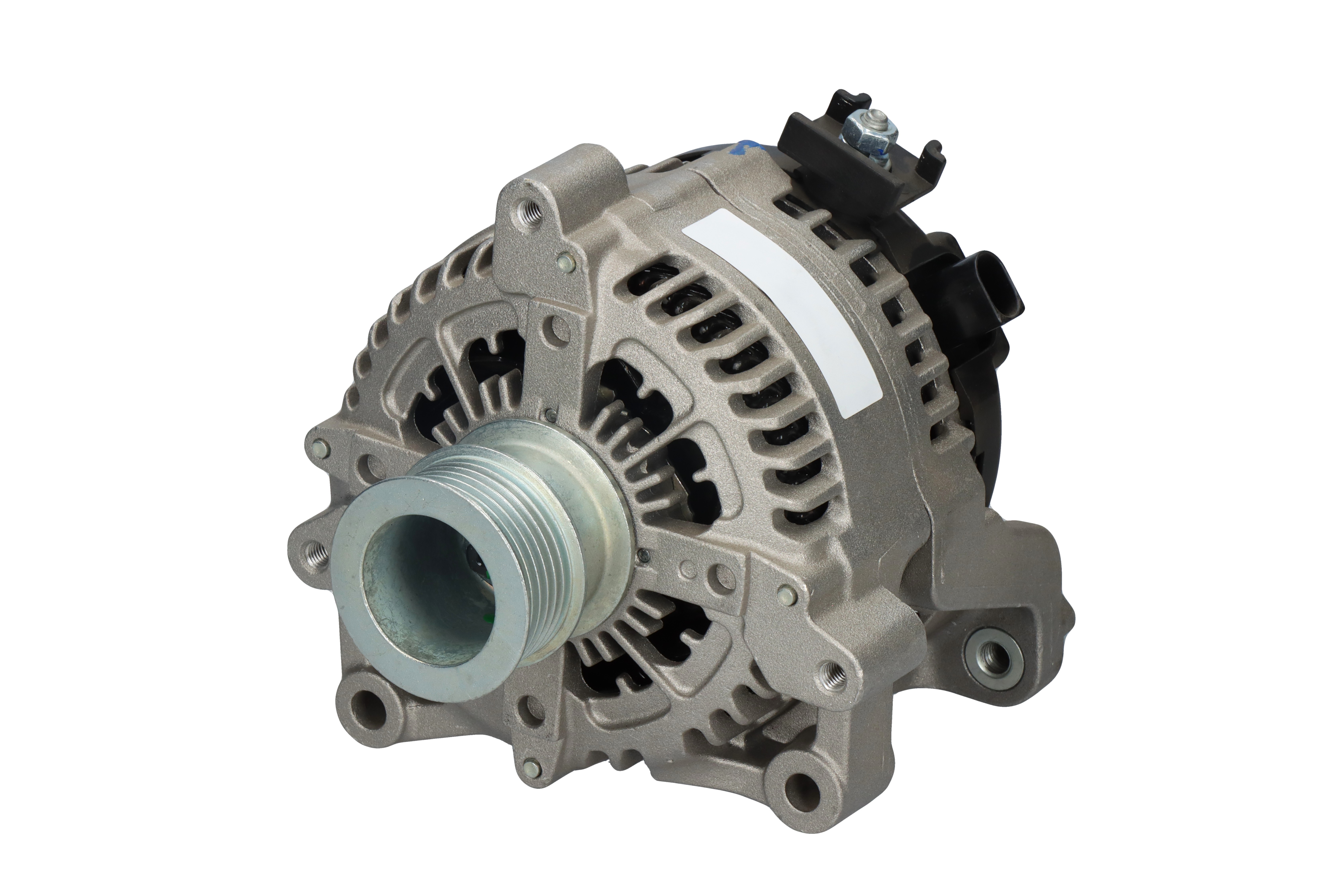 VALEO 440966 Alternateur BMW F23 225 i 184 CV Essence 2018
