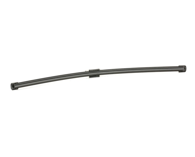Essuie-glaces Volvo XC40 2024 574585 VALEO