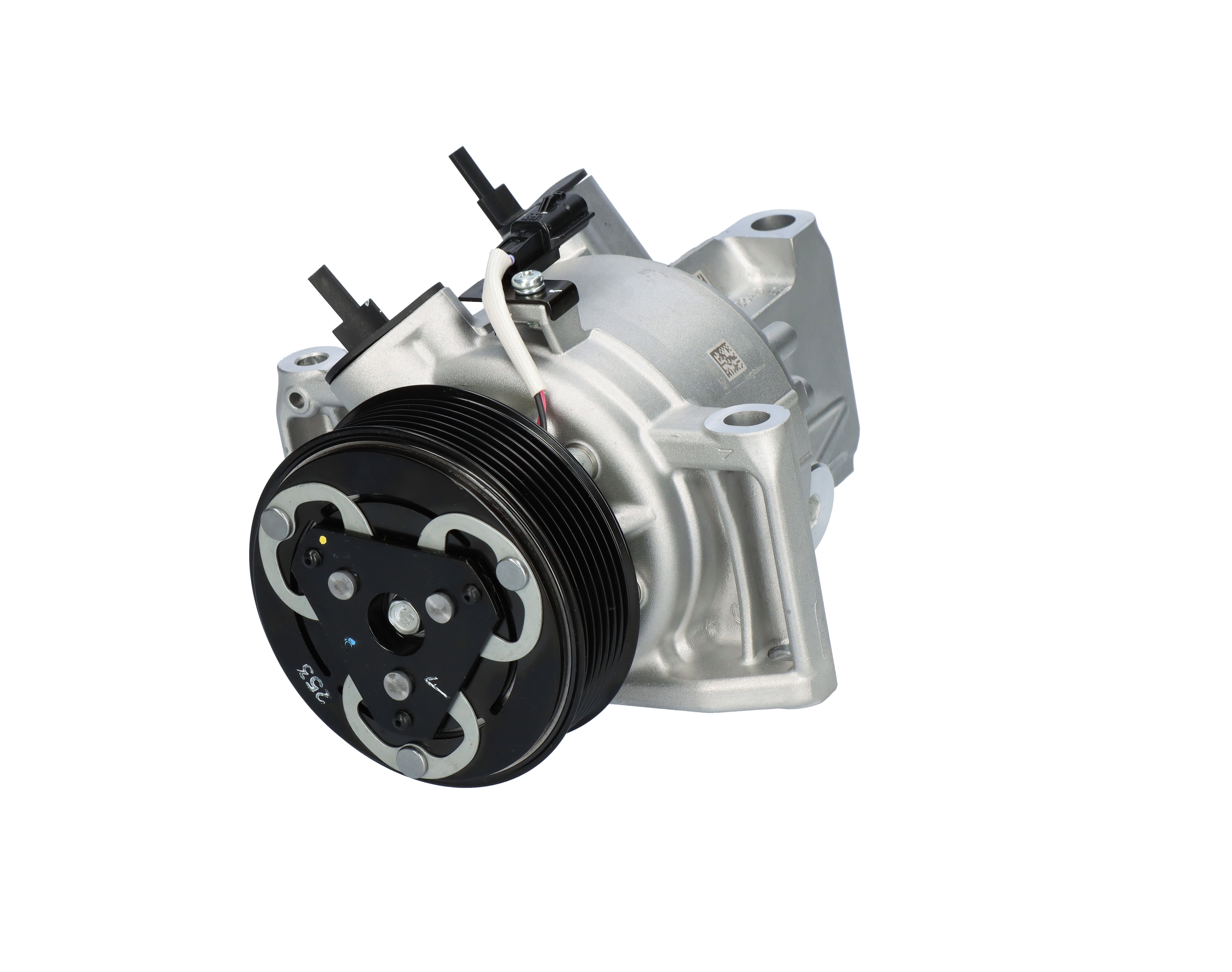 VALEO Klimakompressor 699496