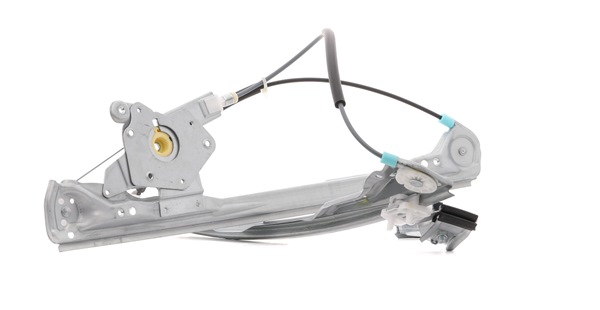 originais Ford MAVERICK VALEO Elevador de vidros 851846