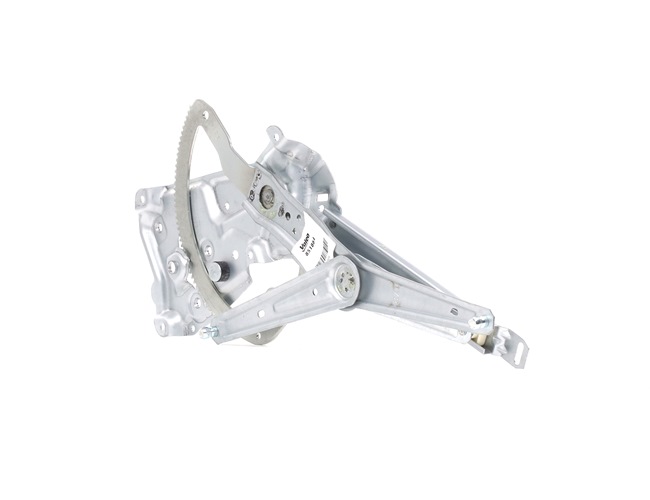 VALEO Lasinnostin 851864