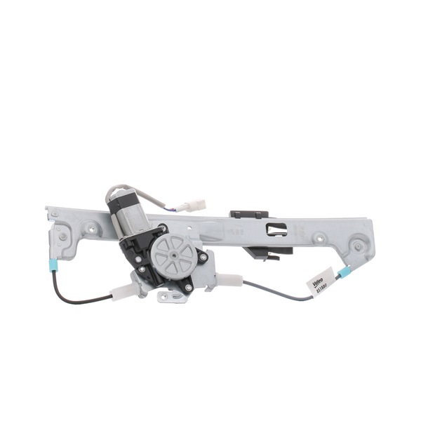 851880 VALEO Electric window regulator for FORD MONDEO