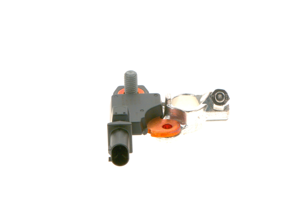 Sensor, control de batería 04692269AI BOSCH 0 199 200 180