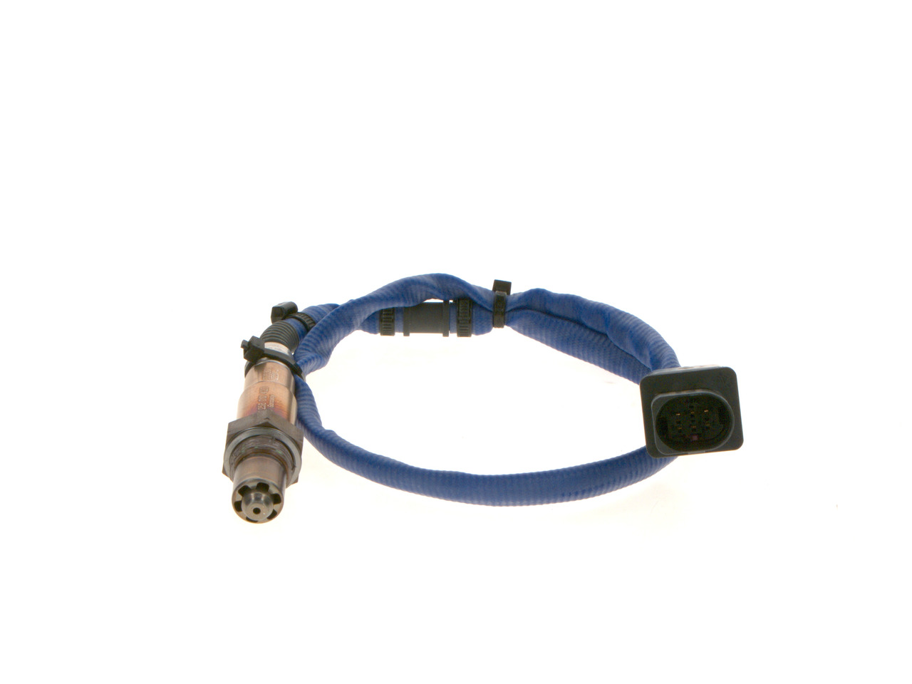 BOSCH 95860617210 Lambdatunnistin 0 258 017 420