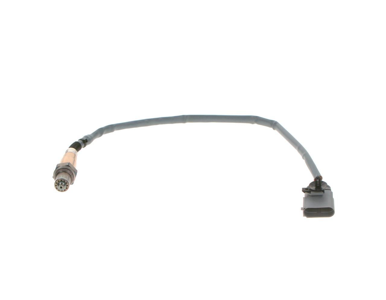 BOSCH Lambdasonde 0 258 027 203