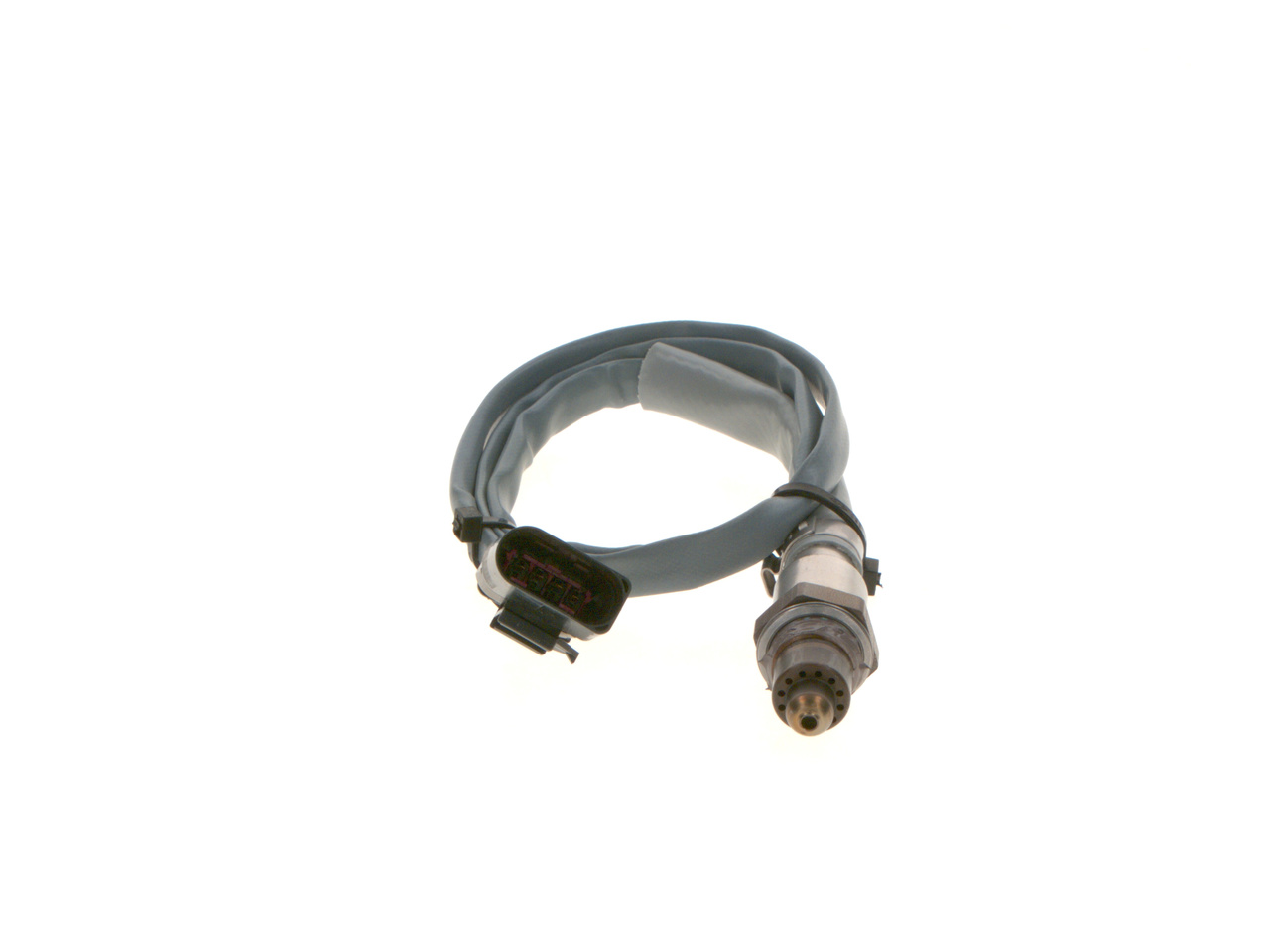 BOSCH 0 258 030 296 SKODA KODIAQ Lambda anturi