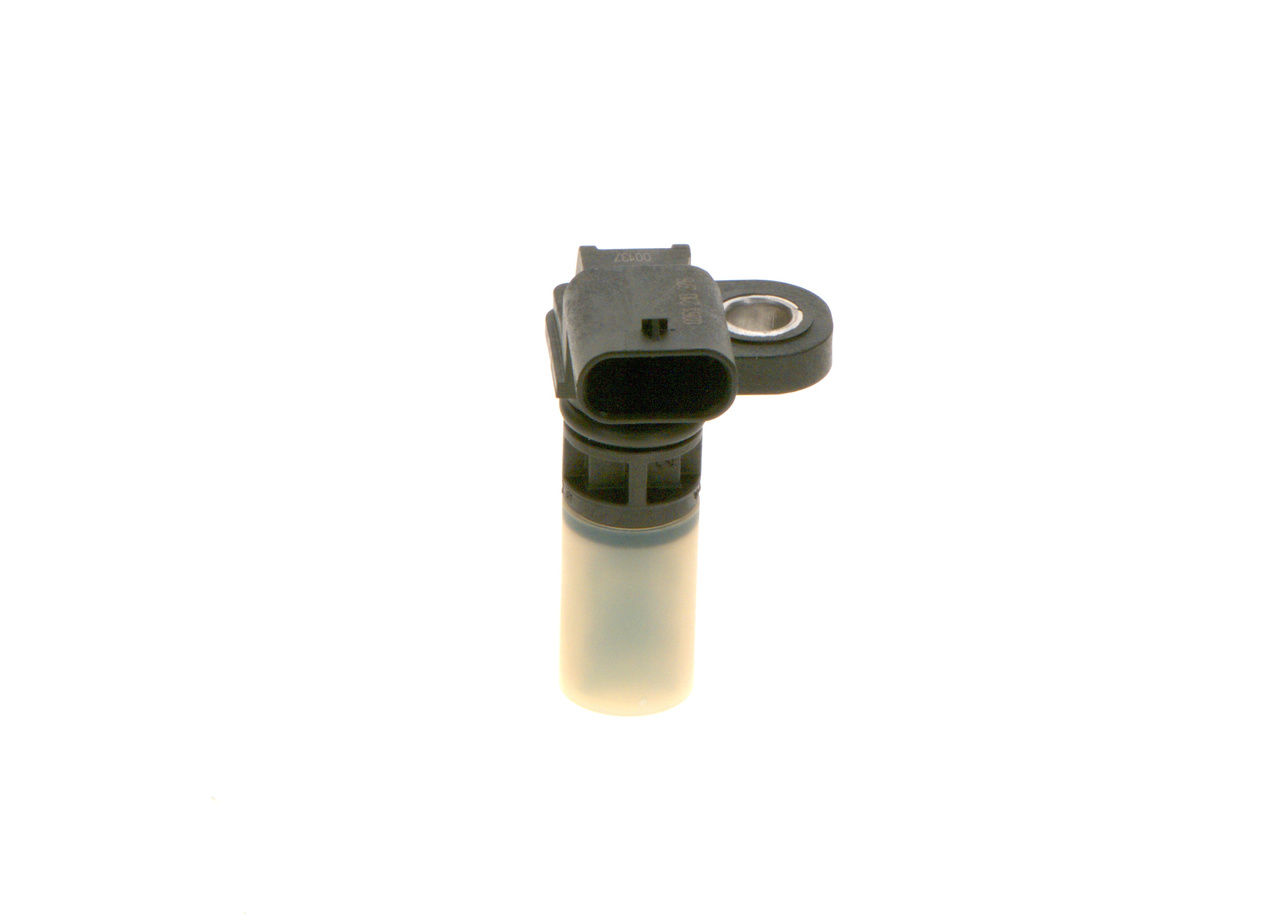 BOSCH 0 261 210 376 original Kurbelwellensensor MERCEDES-BENZ C-Klasse Limousine (W206) Preis