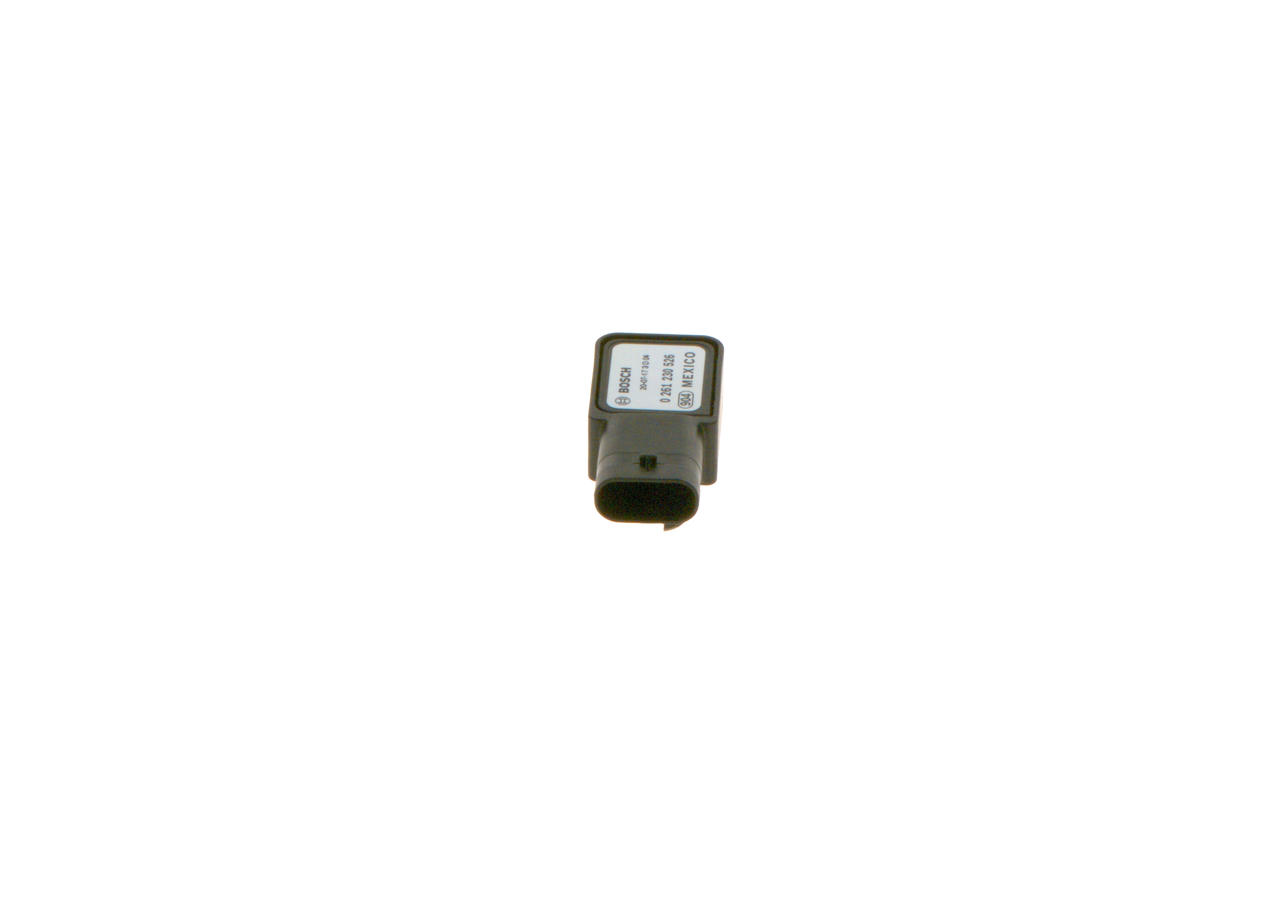 5149174AB OE BOSCH Senzor 0 261 230 526