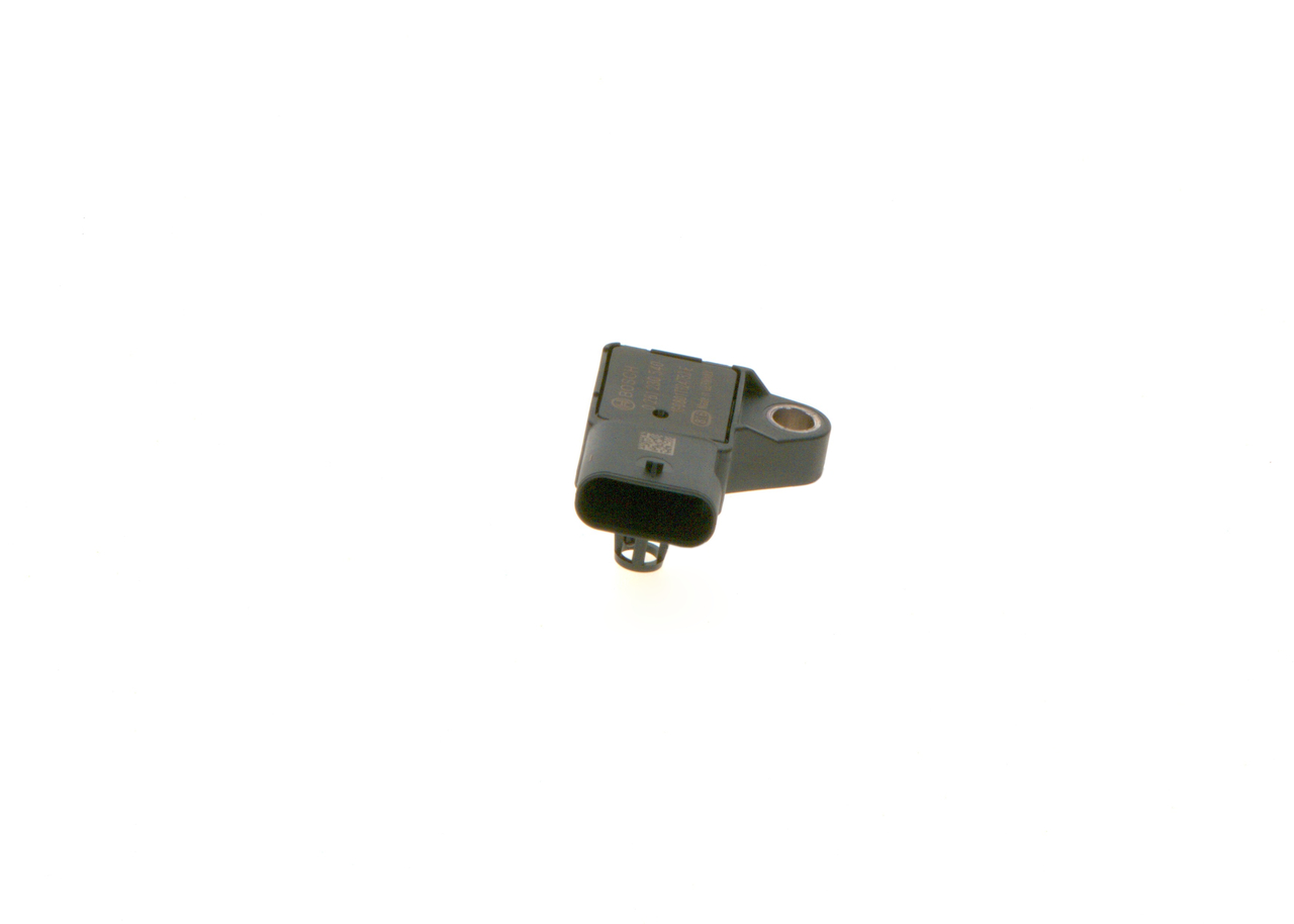 Sensor, insugslufttemperatur BOSCH 0 261 230 540 som passar till VOLVO, VW, BMW, AUDI, MERCEDES-BENZ billigt