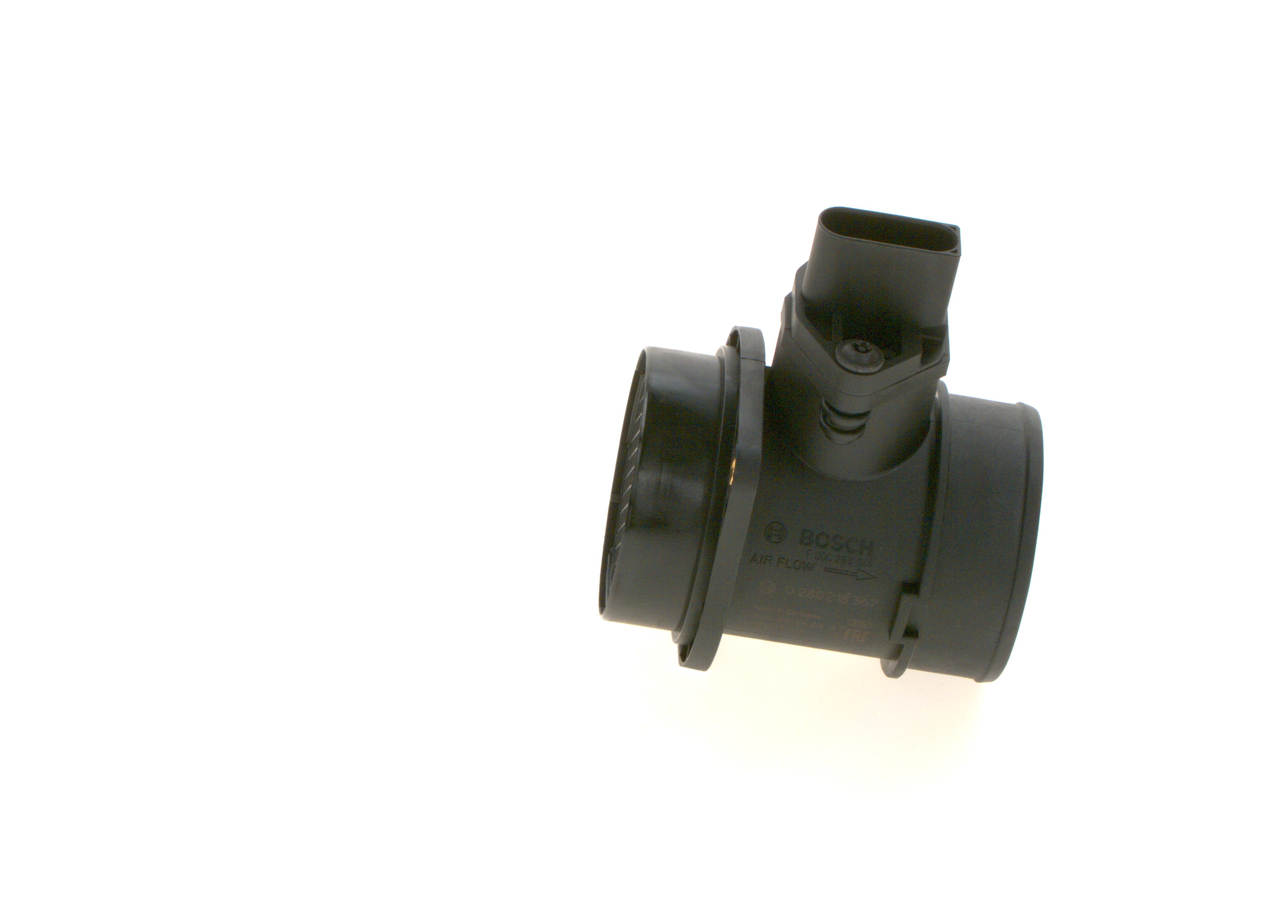 BOSCH Débitmètre d'air 0 280 218 367