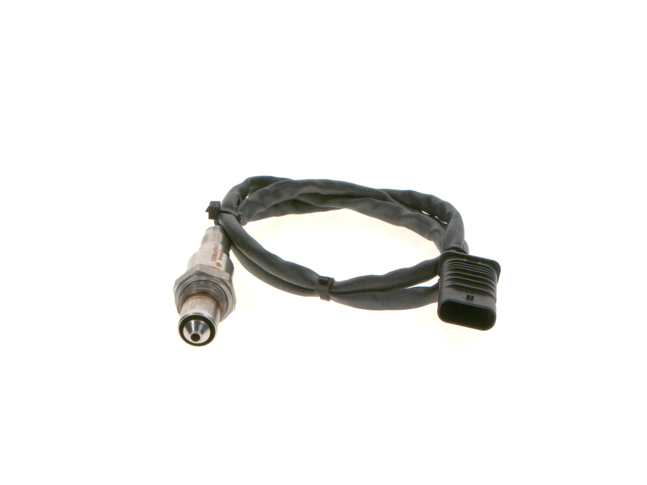 13628570229 OE BOSCH Lamda-sonda 0 281 004 629
