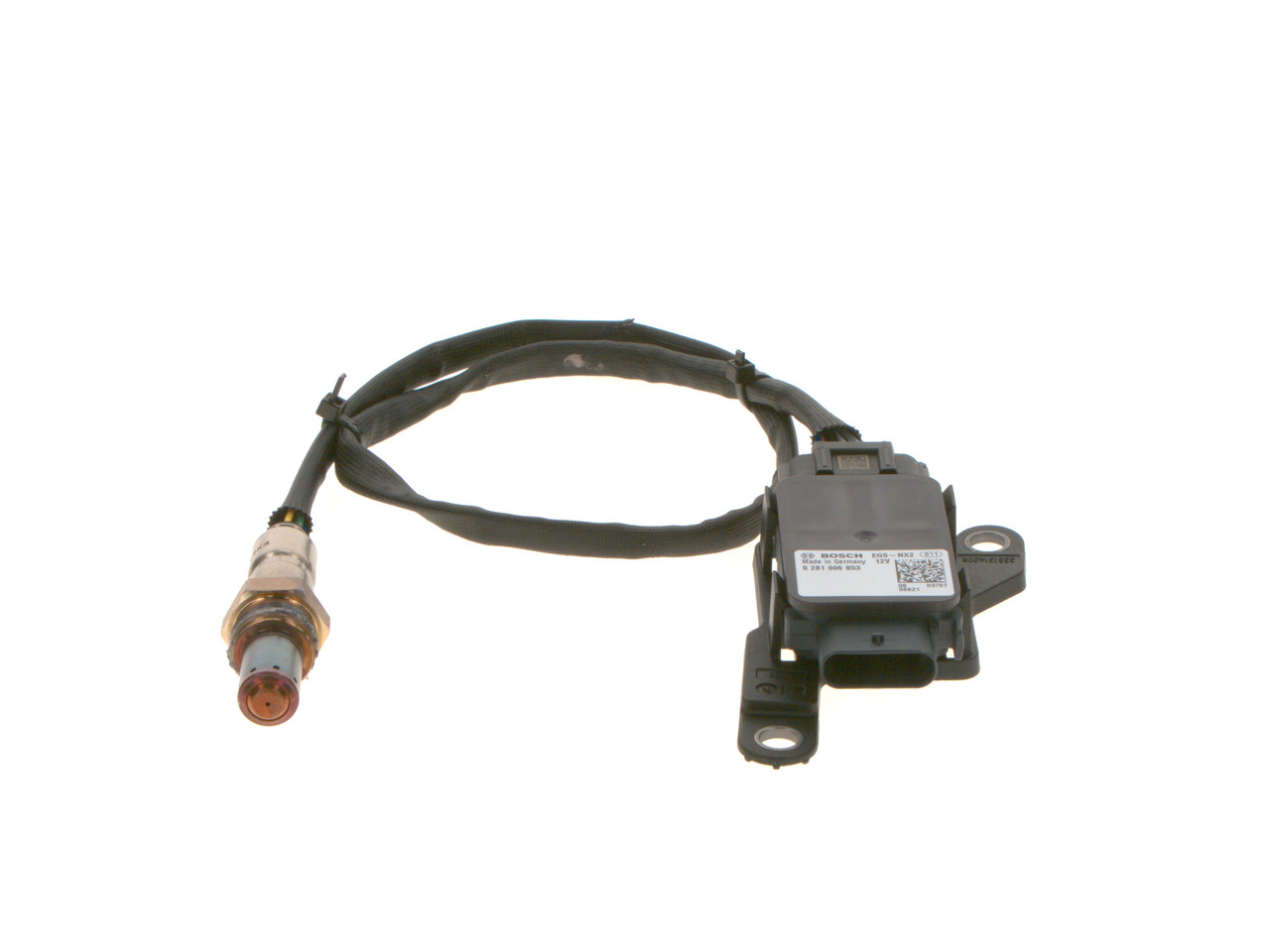 BOSCH NOx.sensor, ureainnsprøytning 0 281 006 853