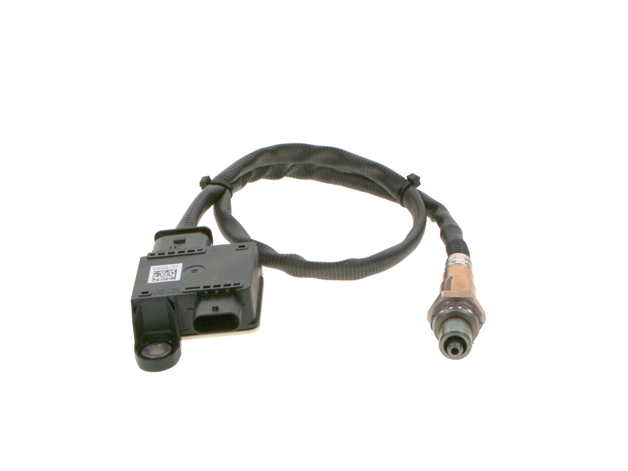BOSCH Hiukkassensori 0 281 007 235