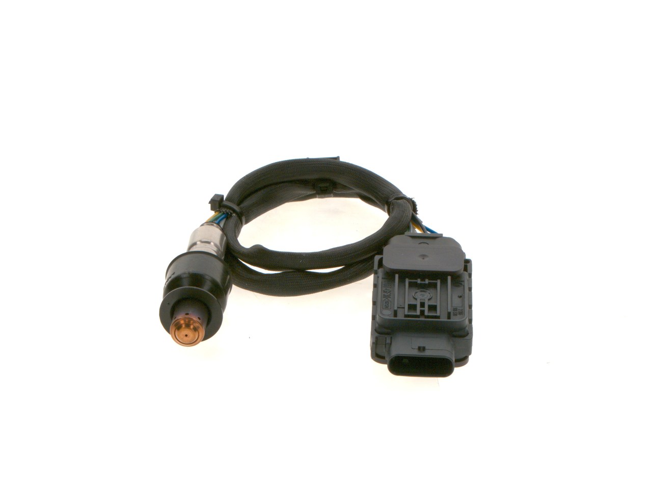 Купить BOSCH NOx-датчик, впрыск карбамида 0 281 007 409