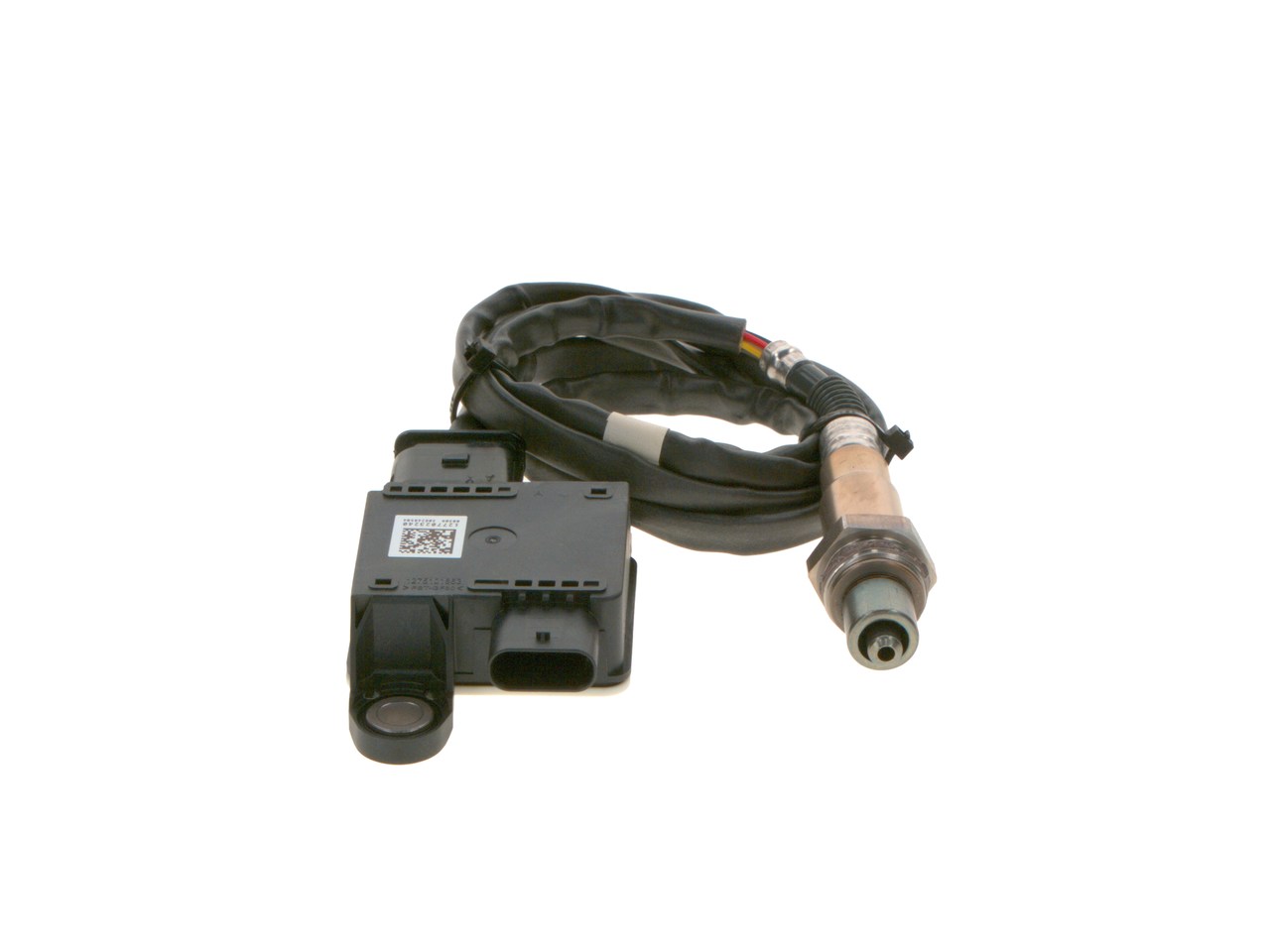 BOSCH 80A906261A Hiukkassensori 0 281 007 595