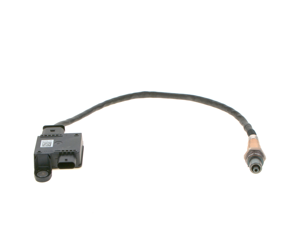 EGS-PM2 BOSCH 13628582023 Partikelsensor