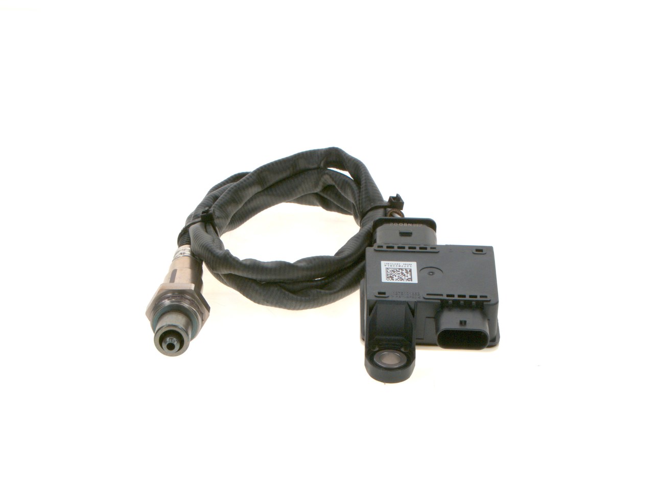 BOSCH Sensor partículas 0 281 007 690