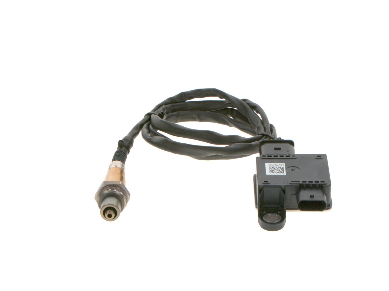 BOSCH Particle Sensor 0 281 007 924