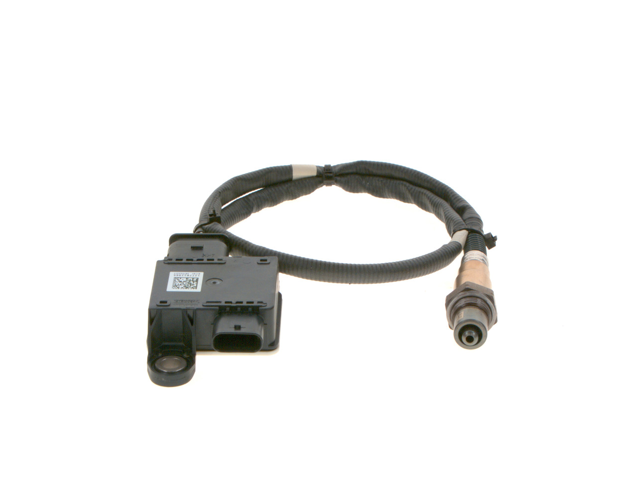 Sensor de partículas BOSCH 0 281 008 079 adequados para AUDI barato
