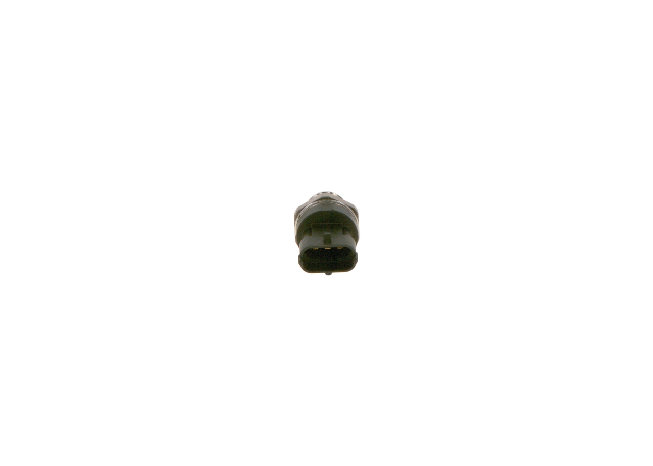 Kraftstoffdrucksensor BOSCH 0 281 008 131 passend für VW, BMW, AUDI, MERCEDES-BENZ, OPEL zum günstigen Preis