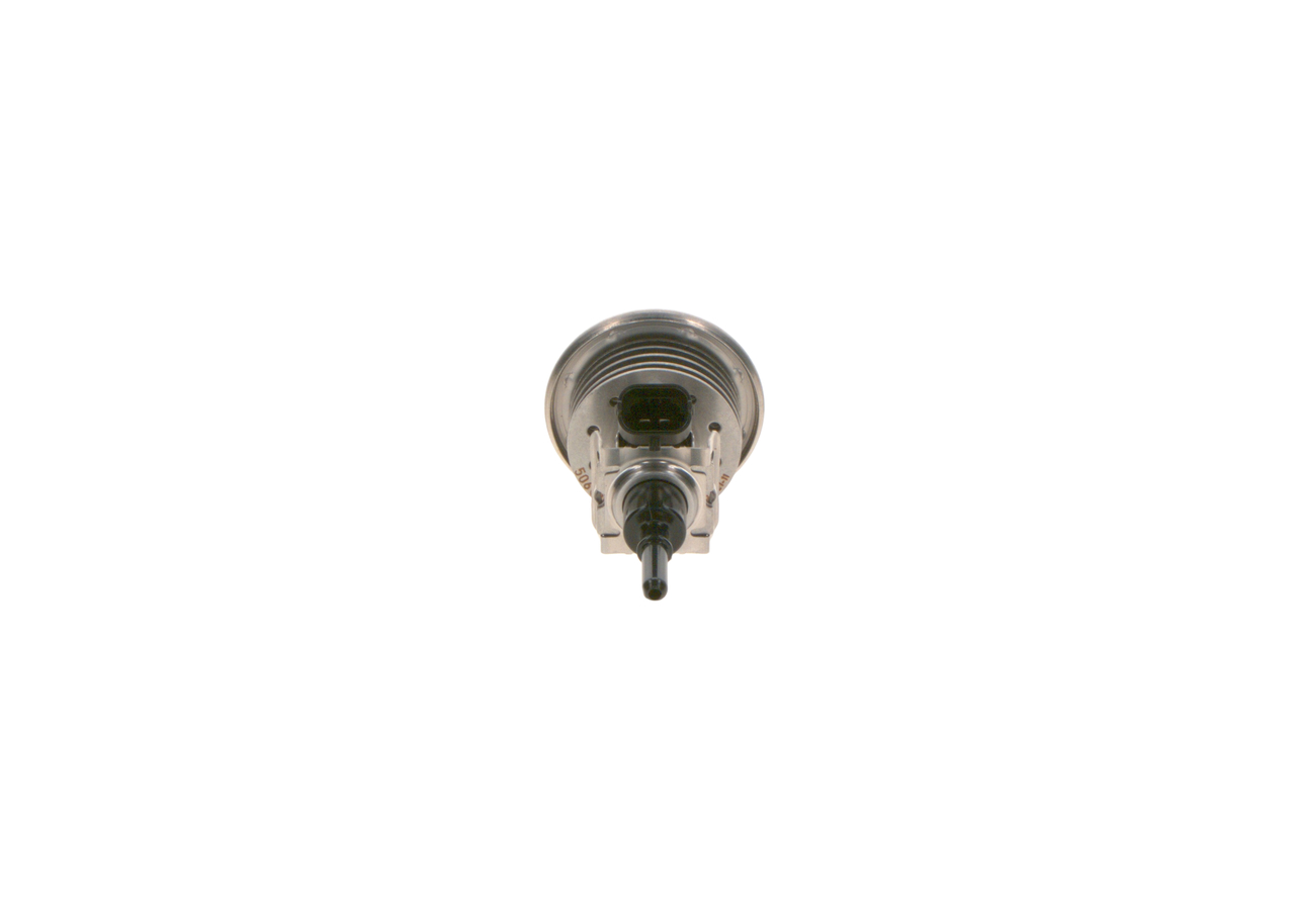 FX23189E3AA OE BOSCH Doseringsmodul, ureaindsprøjtning 0 444 021 049