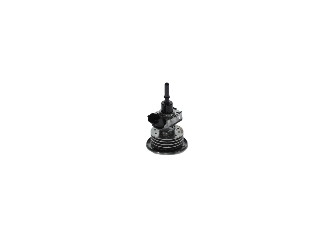 Dosificador, inyección úrea EB3G5J281AA BOSCH 0 444 021 056