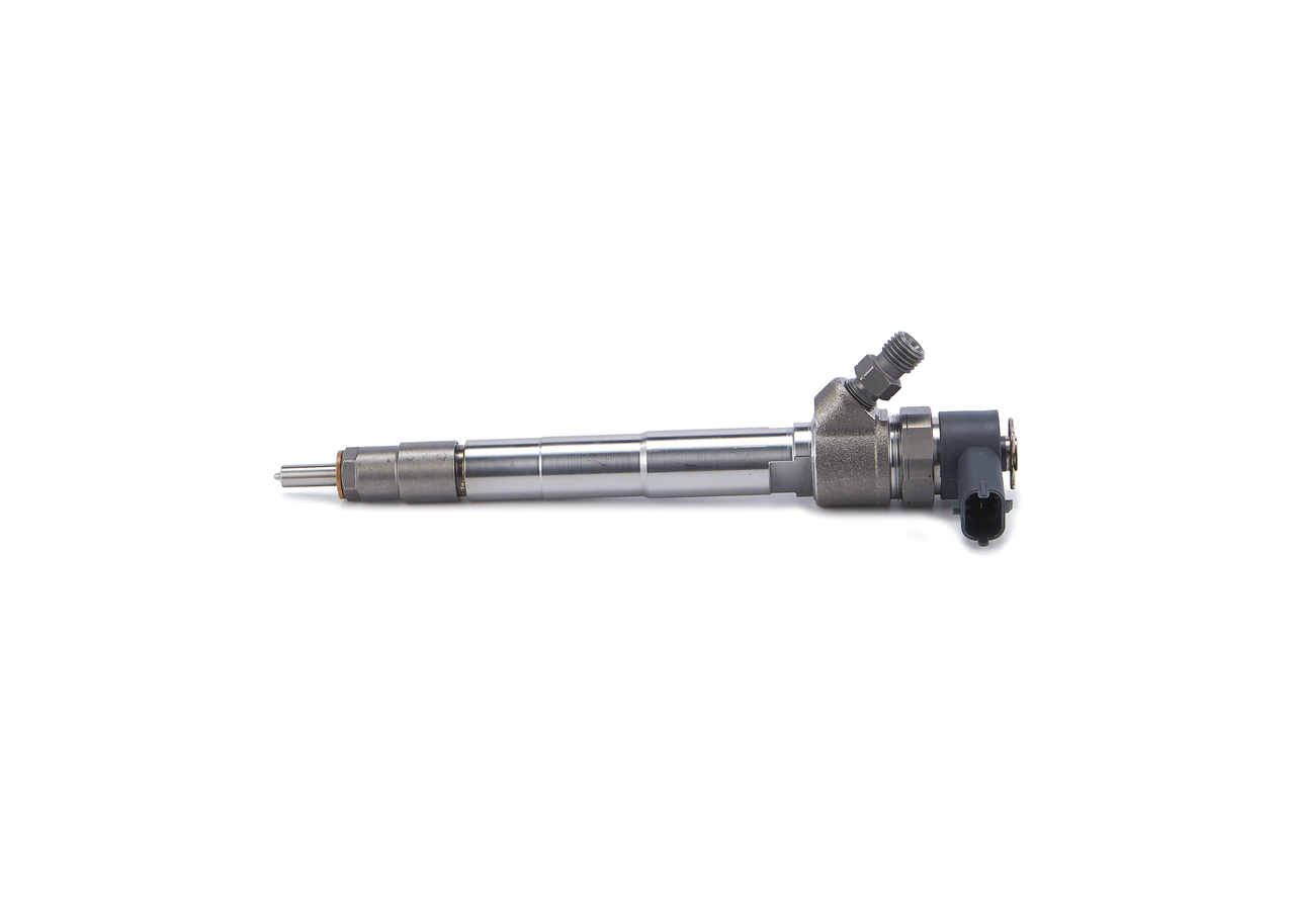 Injector BOSCH 0 445 110 846 geschikt voor VOLKSWAGEN, BMW, MERCEDES-BENZ, OPEL, FORD goedkope