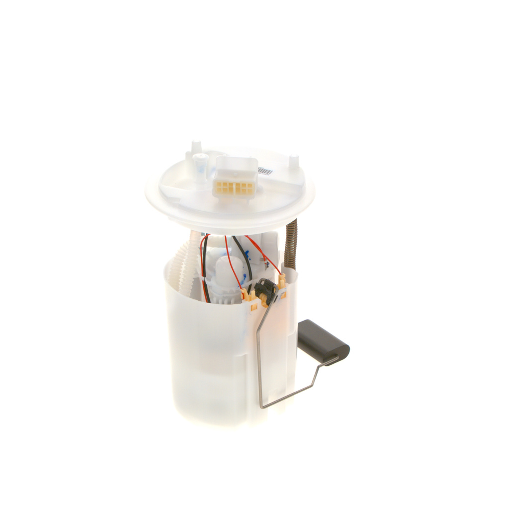 0 580 200 803 BOSCH Fuel pump motor for VAUXHALL ASTRA