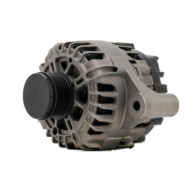 2010 VAUXHALL INSIGNIA Alternator BOSCH 0 986 083 820