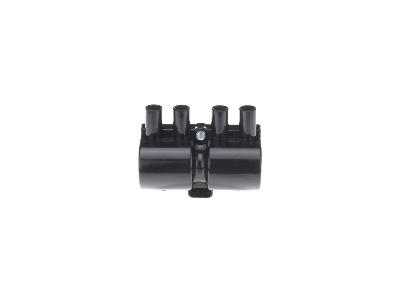 BOSCH 0 986 22A 002 FIAT STILO Sytytyspuola