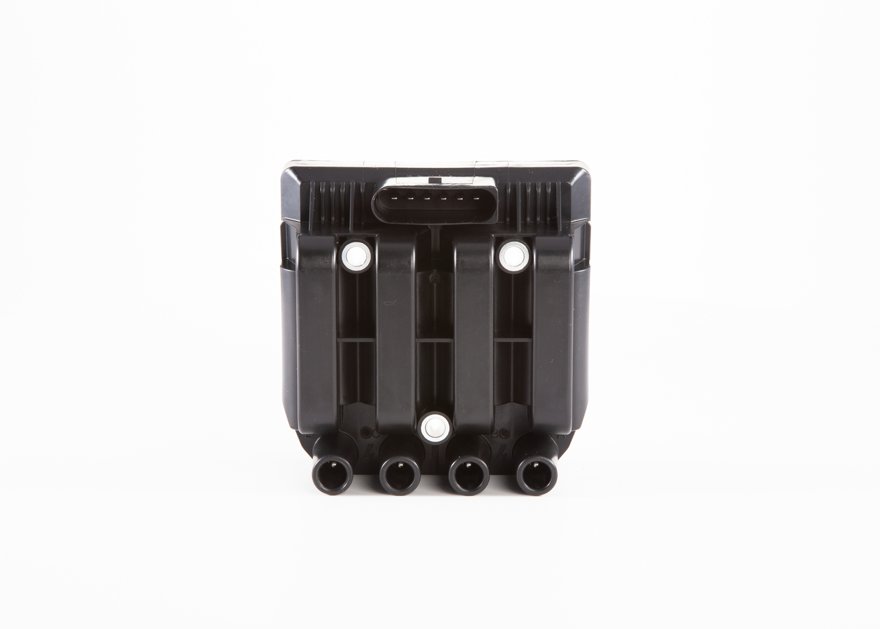 BOSCH Sytytyspuola 0 986 22A 049