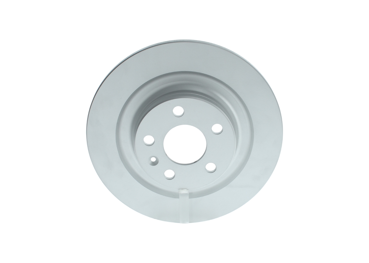 BOSCH 0 986 479 F31 original VOLVO XC60 Bremsscheiben Preis