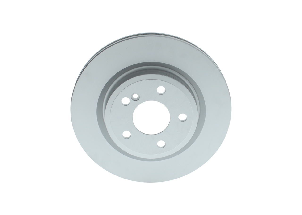 2464230812 OE BOSCH Bremseskive 0 986 479 F75