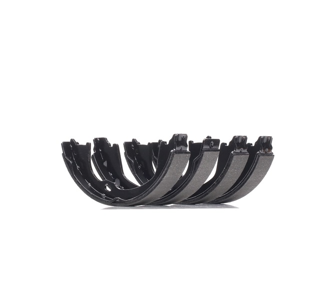BOSCH 0 986 487 943 Ручной тормоз JEEP RENEGADE