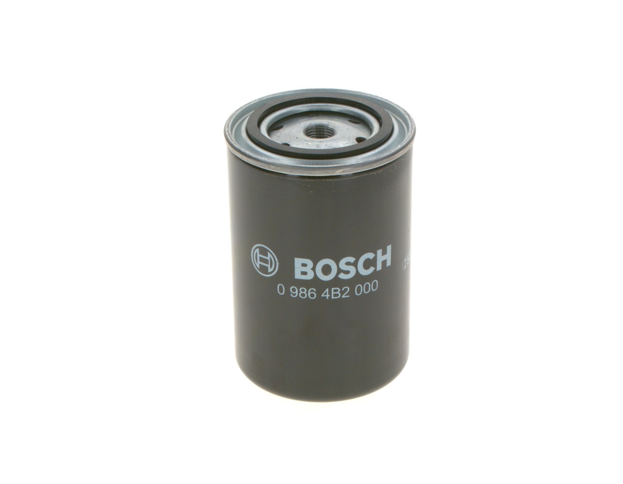 BOSCH 2995711 Brandstoffilter