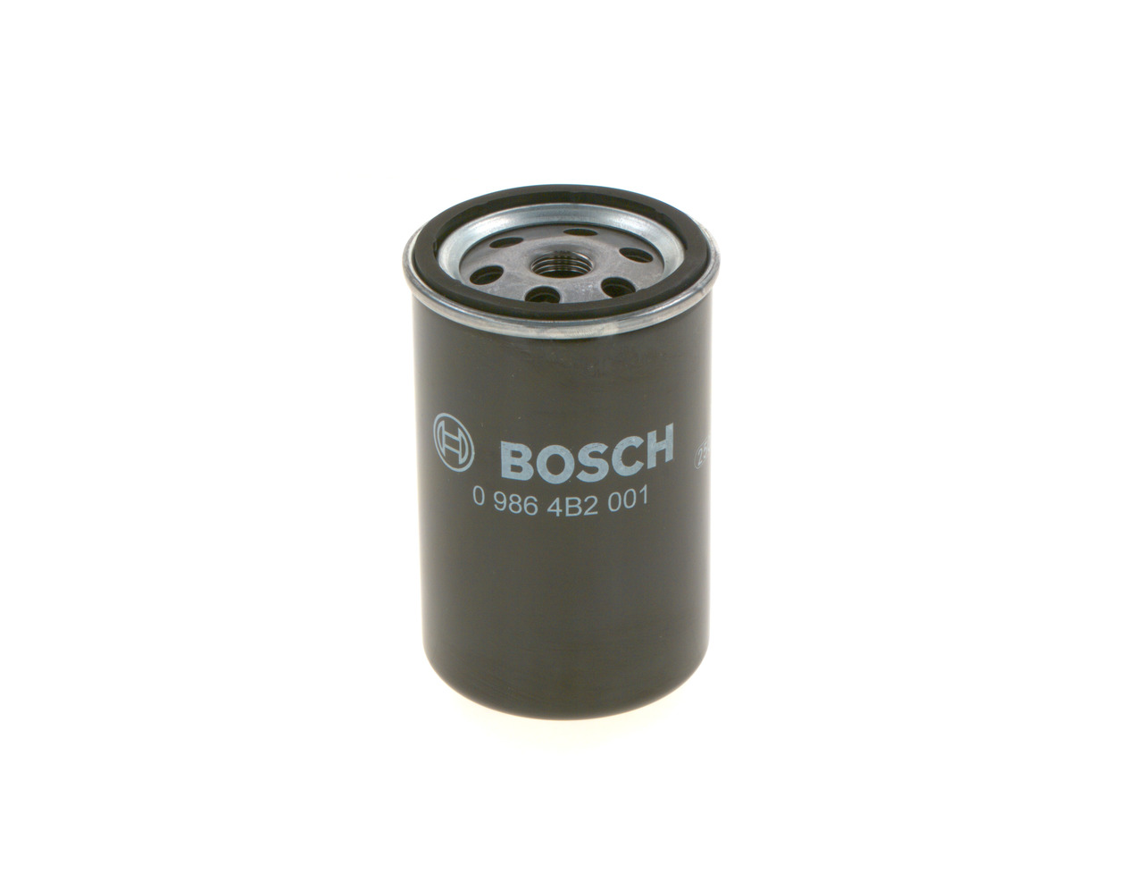 BOSCH 01174423 Bränslefilter