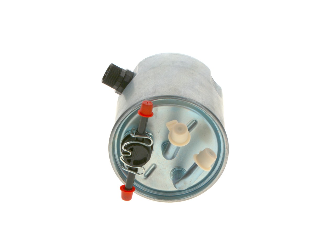 16400EC00C OE BOSCH Brændstof-filter 0 986 4B2 005