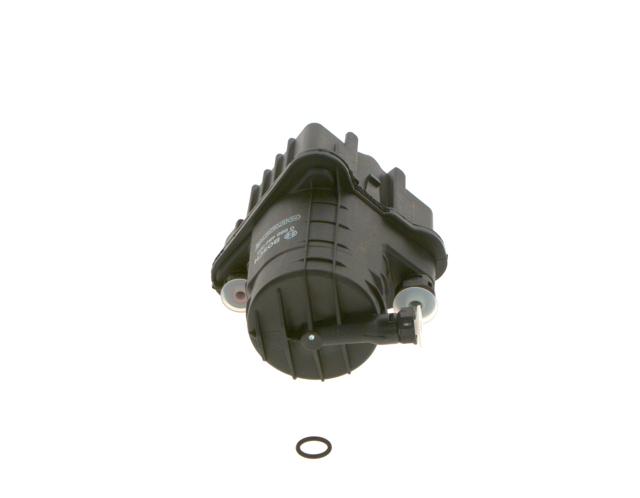 7701062072 OE BOSCH Fuel filter 0 986 4B2 025