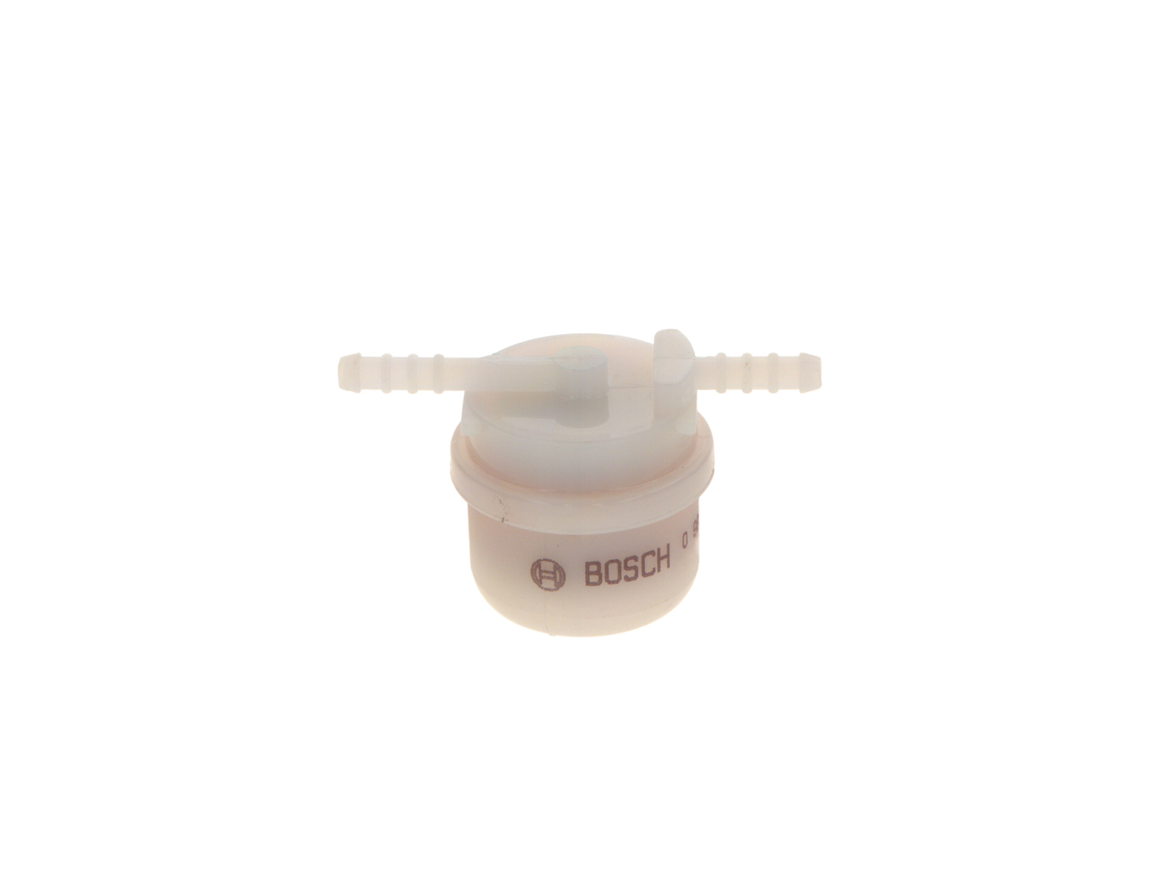 BOSCH 0 986 4B2 034 Filtro de combustível TOYOTA Corolla Sedan (KE_) 1.2 Gasolina 54 cv 1980 preço