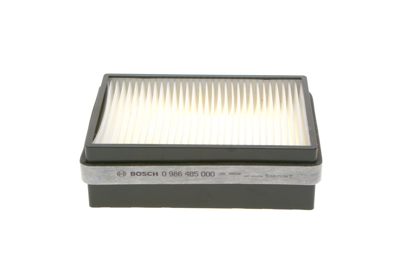 BOSCH 1913503 Kupéfilter