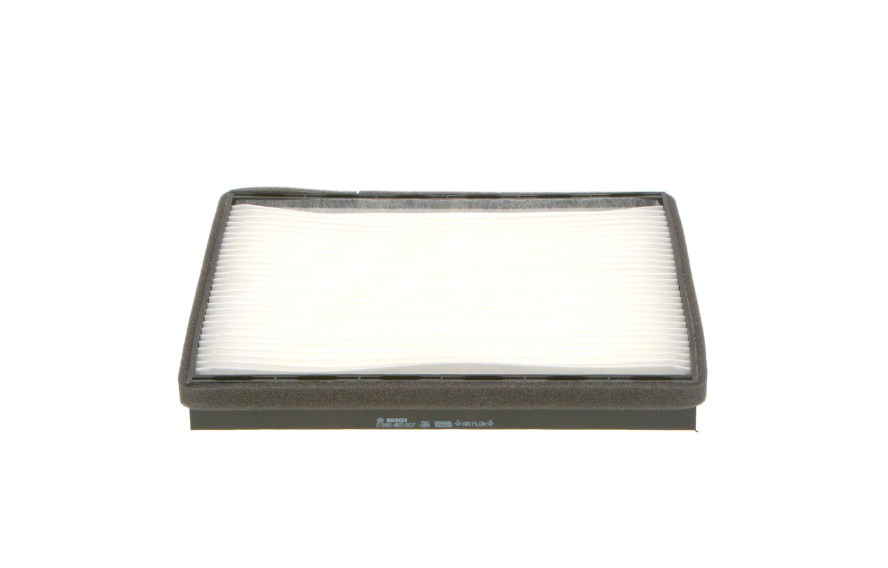 BOSCH EC96554378 Interieurfilter