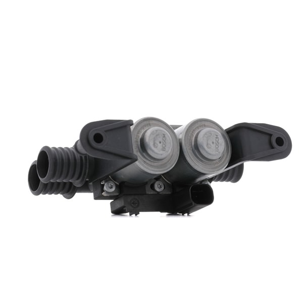 BOSCH 1 147 412 353 Válvula de regulação do líquido de refrigeração CX-30 (DM) SKYACTIV-G M Hybrid AWD Gasolina/elétrico 122 cv 2025 preço