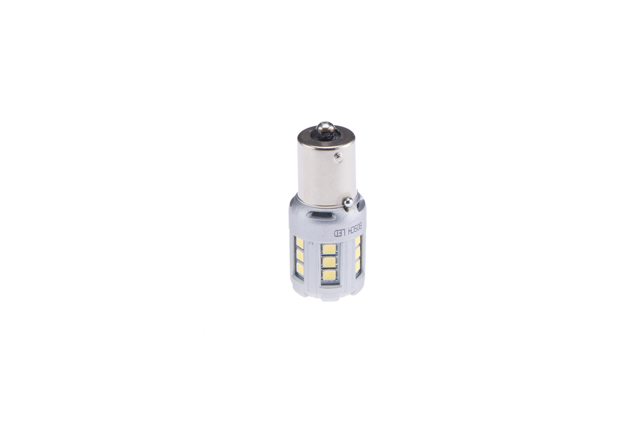 Glühlampe BOSCH 1 987 301 517 passend für VW, MERCEDES-BENZ, BMW, AUDI, OPEL zum günstigen Preis