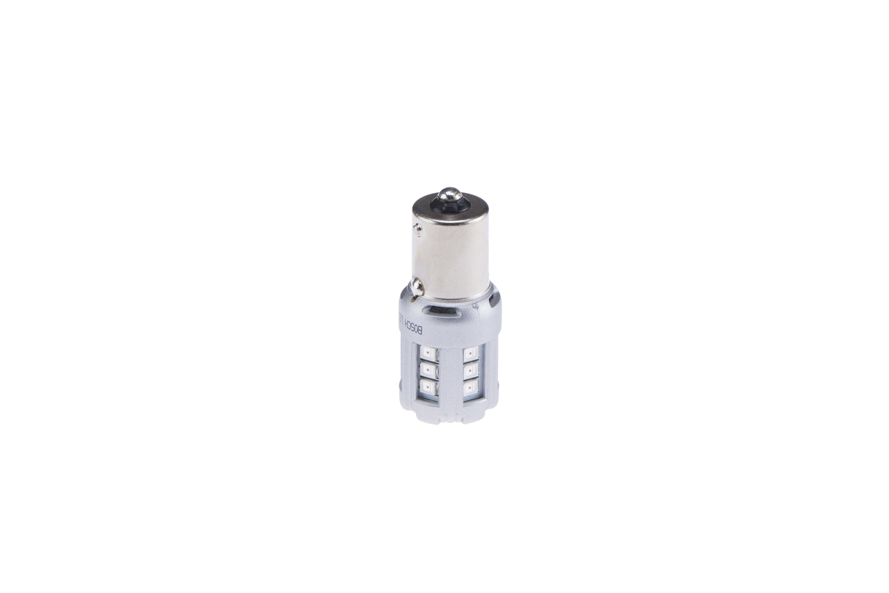 Blinkerbirne BOSCH 1 987 301 520 passend für VW, AUDI, BMW, MERCEDES-BENZ, FORD zum günstigen Preis