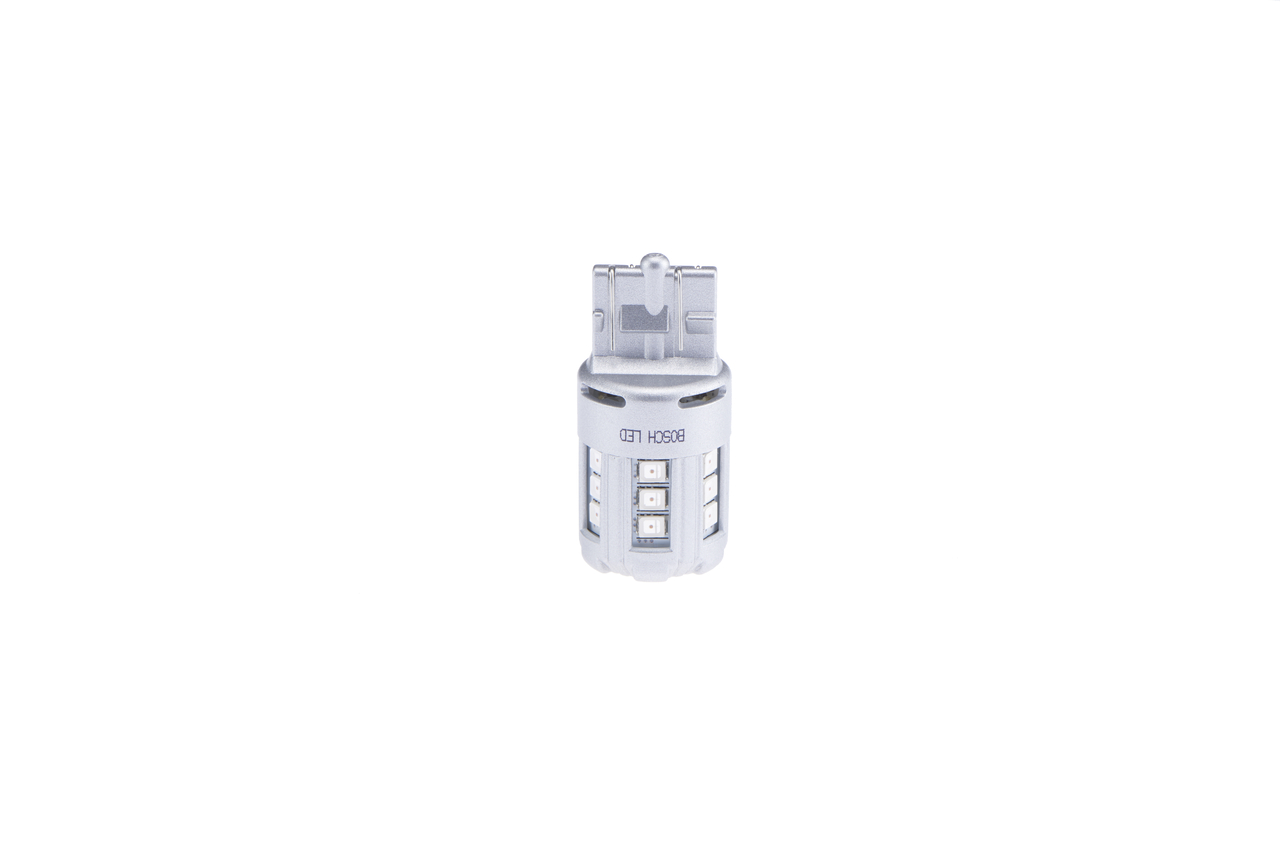 Glühlampe BOSCH 1 987 301 525 passend für VW, MERCEDES-BENZ, OPEL, FORD, RENAULT zum günstigen Preis
