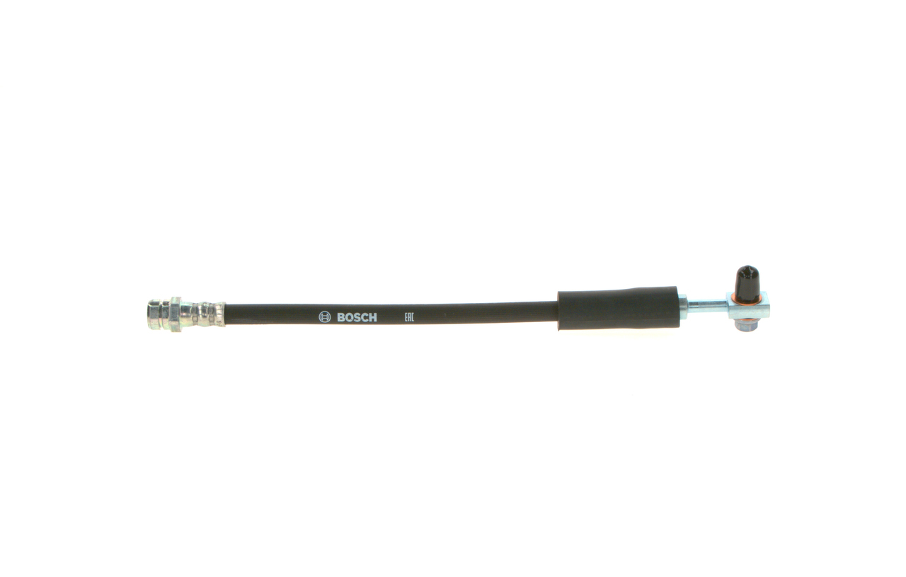 BOSCH 1 987 481 A66 zavorna cev SKODA Octavia IV Combi (NX5)