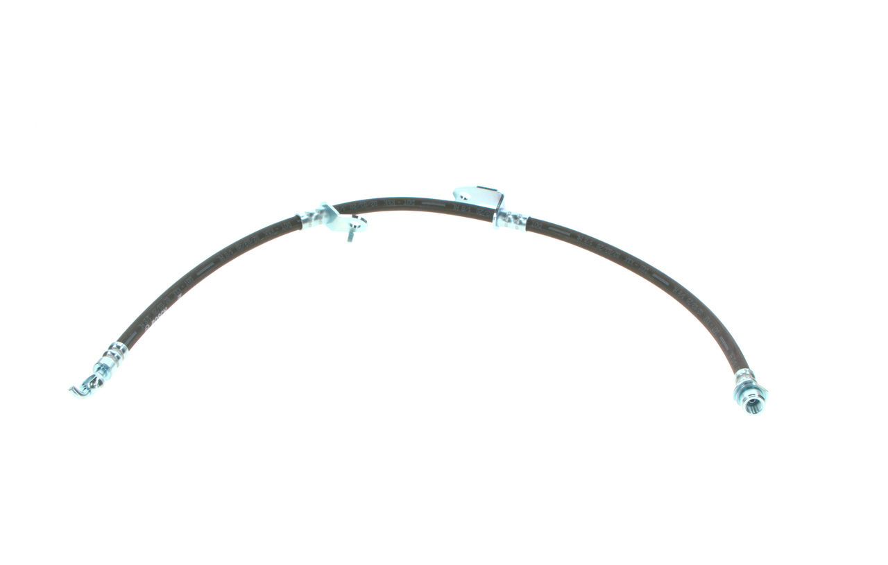 BOSCH Flexible de frein 1 987 481 A75