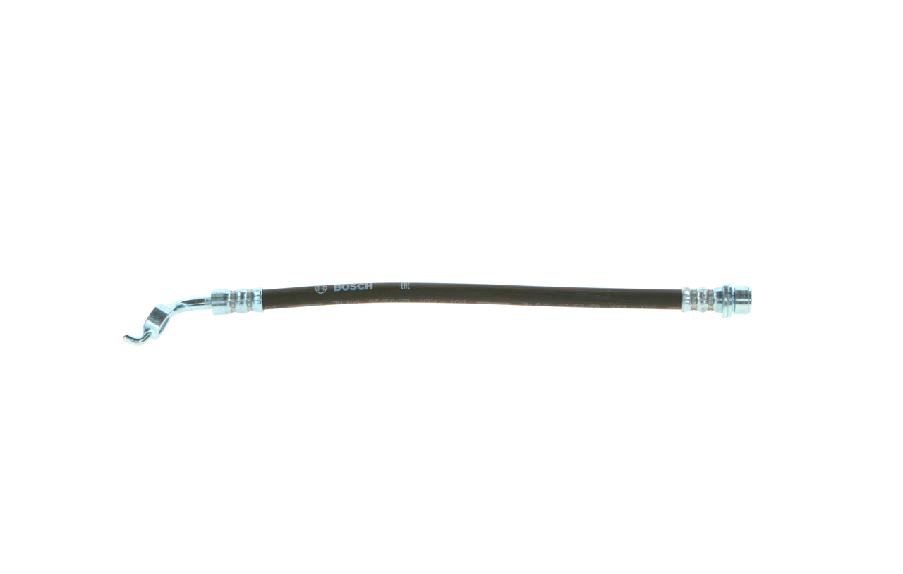 originalni Toyota RAV 4 BOSCH Zavorna cev 1 987 481 A77