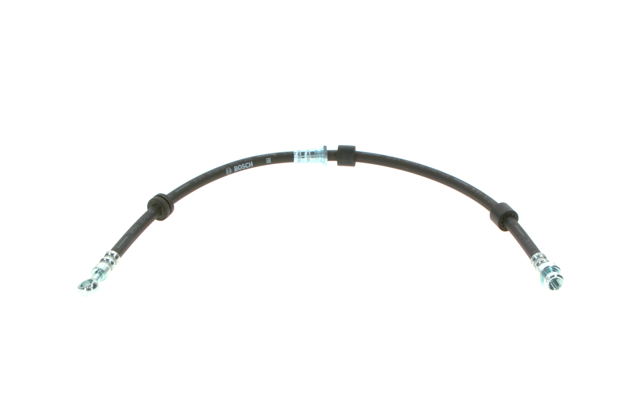 1 987 481 A78 BOSCH Bremsschlauch MITSUBISHI ECLIPSE